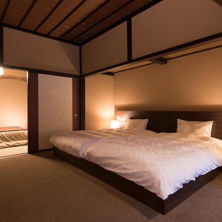 Matsuzakaya Honten Hakone Exterior foto